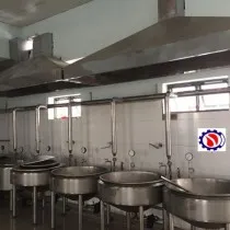 Sản phẩm chE1BAA3o xC3A0o 1 210x210 1 — Nồi Hơi Hồng Lực - Công Ty TNHH TM SX Cơ Nhiệt Hồng Lực — MST 0304761246