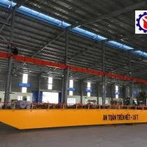 Sản phẩm dE1BAA7m cE1BAA7u trE1BBA5c 10t 20 m 2 210x210 1 — Nồi Hơi Hồng Lực - Công Ty TNHH TM SX Cơ Nhiệt Hồng Lực — MST 0304761246