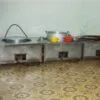 Sản phẩm ke bep cong nghiep 1 210x210 1 100x100 — Nồi Hơi Hồng Lực - Công Ty TNHH TM SX Cơ Nhiệt Hồng Lực — MST 0304761246