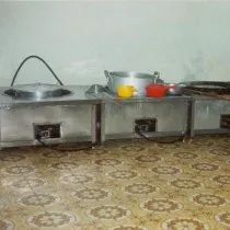 Sản phẩm ke bep cong nghiep 1 210x210 1 — Nồi Hơi Hồng Lực - Công Ty TNHH TM SX Cơ Nhiệt Hồng Lực — MST 0304761246