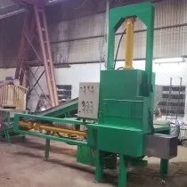 Sản phẩm may ep duoc lieu 210x210 1 — Nồi Hơi Hồng Lực - Công Ty TNHH TM SX Cơ Nhiệt Hồng Lực — MST 0304761246