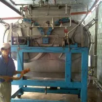 Sản phẩm say rulo 210x210 1 — Nồi Hơi Hồng Lực - Công Ty TNHH TM SX Cơ Nhiệt Hồng Lực — MST 0304761246