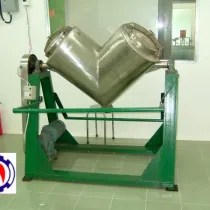 Sản phẩm thiet bi tron chu V 210x210 1 — Nồi Hơi Hồng Lực - Công Ty TNHH TM SX Cơ Nhiệt Hồng Lực — MST 0304761246