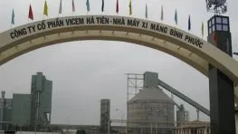 Nhà máy Camera Trường Tiến - Công Ty TNHH Thương Mại Dịch Vụ Tin Học Và Viễn Thông
Trường Tiến #263 — MST 0304761380