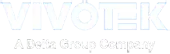 Logo Camera Trường Tiến - Công Ty TNHH Thương Mại Dịch Vụ Tin Học Và Viễn Thông
Trường Tiến