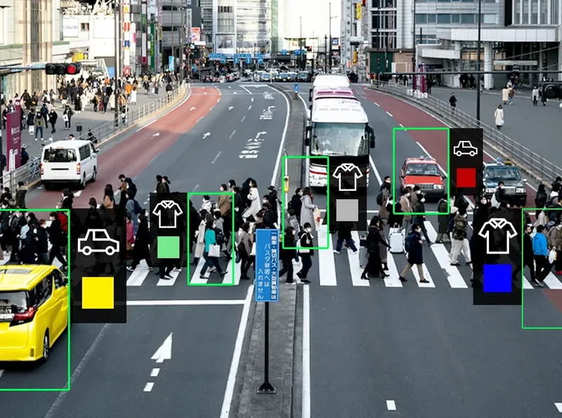 Sản phẩm Solution_edge ai intelligence_image_result — Camera Trường Tiến - Công Ty TNHH Thương Mại Dịch Vụ Tin Học Và Viễn Thông
Trường Tiến — MST 0304761380