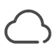 Sản phẩm Solution_hybrid cloud surveillance_1 — Camera Trường Tiến - Công Ty TNHH Thương Mại Dịch Vụ Tin Học Và Viễn Thông
Trường Tiến — MST 0304761380