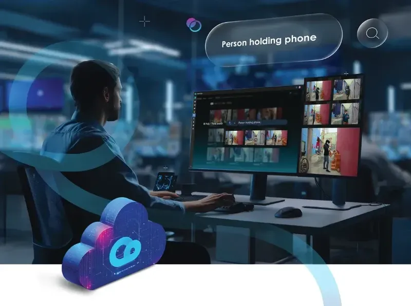 Sản phẩm Solution_hybrid cloud surveillance_image_result — Camera Trường Tiến - Công Ty TNHH Thương Mại Dịch Vụ Tin Học Và Viễn Thông
Trường Tiến — MST 0304761380
