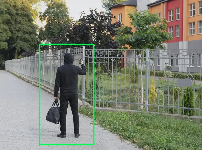 Sản phẩm Solution_perimeter detection_image_result — Camera Trường Tiến - Công Ty TNHH Thương Mại Dịch Vụ Tin Học Và Viễn Thông
Trường Tiến — MST 0304761380