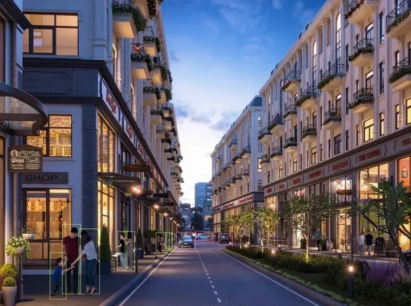 Sản phẩm Solution_property management_image_result — Camera Trường Tiến - Công Ty TNHH Thương Mại Dịch Vụ Tin Học Và Viễn Thông
Trường Tiến — MST 0304761380
