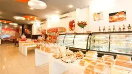 Sản phẩm Kinh do bakery 263x148_c — Camera Trường Tiến - Công Ty TNHH Thương Mại Dịch Vụ Tin Học Và Viễn Thông
Trường Tiến — MST 0304761380