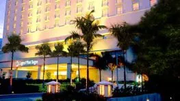 Sản phẩm Legend saigon hotel 263x148_c — Camera Trường Tiến - Công Ty TNHH Thương Mại Dịch Vụ Tin Học Và Viễn Thông
Trường Tiến — MST 0304761380