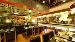 Sản phẩm Mat_troi_do1 263x148_c — Camera Trường Tiến - Công Ty TNHH Thương Mại Dịch Vụ Tin Học Và Viễn Thông
Trường Tiến — MST 0304761380