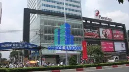 Sản phẩm Pico plaza building 263x148_c — Camera Trường Tiến - Công Ty TNHH Thương Mại Dịch Vụ Tin Học Và Viễn Thông
Trường Tiến — MST 0304761380