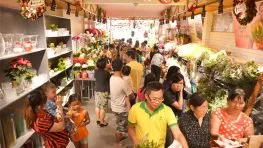 Sản phẩm Dalat hasfarm 263x148_c — Camera Trường Tiến - Công Ty TNHH Thương Mại Dịch Vụ Tin Học Và Viễn Thông
Trường Tiến — MST 0304761380