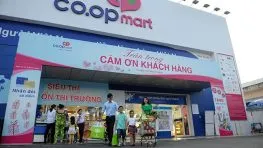Sản phẩm He thong sieu thi coopmart 263x148_c — Camera Trường Tiến - Công Ty TNHH Thương Mại Dịch Vụ Tin Học Và Viễn Thông
Trường Tiến — MST 0304761380