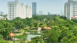 Sản phẩm Khu do thi phu my hung 263x148_c — Camera Trường Tiến - Công Ty TNHH Thương Mại Dịch Vụ Tin Học Và Viễn Thông
Trường Tiến — MST 0304761380