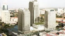 Sản phẩm Kumho building 263x148_c — Camera Trường Tiến - Công Ty TNHH Thương Mại Dịch Vụ Tin Học Và Viễn Thông
Trường Tiến — MST 0304761380