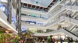 Sản phẩm Saigon center 263x148_c — Camera Trường Tiến - Công Ty TNHH Thương Mại Dịch Vụ Tin Học Và Viễn Thông
Trường Tiến — MST 0304761380