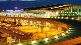 Sản phẩm San bay tan son nhat 263x148_c — Camera Trường Tiến - Công Ty TNHH Thương Mại Dịch Vụ Tin Học Và Viễn Thông
Trường Tiến — MST 0304761380