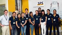 Sản phẩm Sps vietnam 263x148_c — Camera Trường Tiến - Công Ty TNHH Thương Mại Dịch Vụ Tin Học Và Viễn Thông
Trường Tiến — MST 0304761380