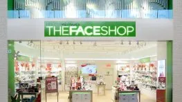 Sản phẩm The face shop 263x148_c — Camera Trường Tiến - Công Ty TNHH Thương Mại Dịch Vụ Tin Học Và Viễn Thông
Trường Tiến — MST 0304761380