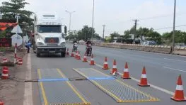 Sản phẩm Tram can dong nai 263x148_c — Camera Trường Tiến - Công Ty TNHH Thương Mại Dịch Vụ Tin Học Và Viễn Thông
Trường Tiến — MST 0304761380
