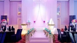 Sản phẩm Trung tam tiec cuoi white palace 263x148_c — Camera Trường Tiến - Công Ty TNHH Thương Mại Dịch Vụ Tin Học Và Viễn Thông
Trường Tiến — MST 0304761380