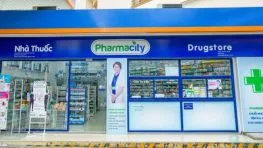 Sản phẩm Pharmacity 1 263x148_c — Camera Trường Tiến - Công Ty TNHH Thương Mại Dịch Vụ Tin Học Và Viễn Thông
Trường Tiến — MST 0304761380
