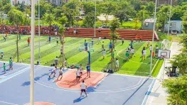 Sản phẩm Chuoi he thong truong quoc te_result 263x148_c — Camera Trường Tiến - Công Ty TNHH Thương Mại Dịch Vụ Tin Học Và Viễn Thông
Trường Tiến — MST 0304761380