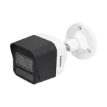 Sản phẩm ib9380 htv v2 1 153x153_c — Camera Trường Tiến - Công Ty TNHH Thương Mại Dịch Vụ Tin Học Và Viễn Thông
Trường Tiến — MST 0304761380
