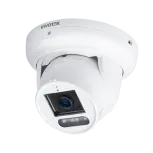 Sản phẩm it9389 hvw v3 1 153x153_c — Camera Trường Tiến - Công Ty TNHH Thương Mại Dịch Vụ Tin Học Và Viễn Thông
Trường Tiến — MST 0304761380