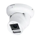 Sản phẩm it9399 htvw 1 153x153_c — Camera Trường Tiến - Công Ty TNHH Thương Mại Dịch Vụ Tin Học Và Viễn Thông
Trường Tiến — MST 0304761380