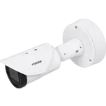 Sản phẩm ib9387 ehtv v3 153x153_c — Camera Trường Tiến - Công Ty TNHH Thương Mại Dịch Vụ Tin Học Và Viễn Thông
Trường Tiến — MST 0304761380
