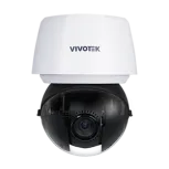 Sản phẩm sd9367 ehl sd9387 ehl 153x153_c — Camera Trường Tiến - Công Ty TNHH Thương Mại Dịch Vụ Tin Học Và Viễn Thông
Trường Tiến — MST 0304761380