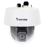 Sản phẩm sd9361 ehl 153x153_c — Camera Trường Tiến - Công Ty TNHH Thương Mại Dịch Vụ Tin Học Và Viễn Thông
Trường Tiến — MST 0304761380