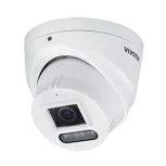 Sản phẩm vit04a w 2 153x153_c — Camera Trường Tiến - Công Ty TNHH Thương Mại Dịch Vụ Tin Học Và Viễn Thông
Trường Tiến — MST 0304761380