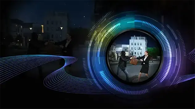 Sản phẩm Chroma24_result — Camera Trường Tiến - Công Ty TNHH Thương Mại Dịch Vụ Tin Học Và Viễn Thông
Trường Tiến — MST 0304761380