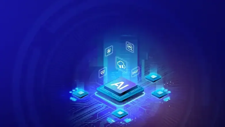 Sản phẩm Trusted security proven surveillance — Camera Trường Tiến - Công Ty TNHH Thương Mại Dịch Vụ Tin Học Và Viễn Thông
Trường Tiến — MST 0304761380