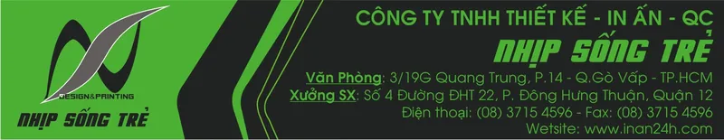 Sản phẩm 20161112155123IDx30njCtW — Công Ty TNHH In ấn - Thiết Kế Bao Bì Nhịp Sống Trẻ — MST 0304762225