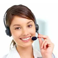 Sản phẩm support — Công Ty TNHH In ấn - Thiết Kế Bao Bì Nhịp Sống Trẻ — MST 0304762225