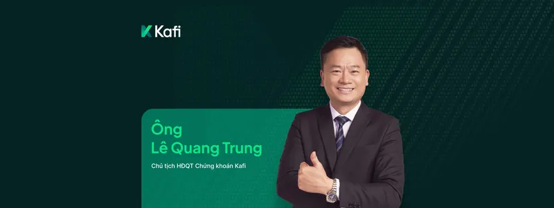 Sản phẩm chien luoc moi thumbnail — Chứng Khoán Globalmind - Công Ty CP Chứng Khoán Globalmind Capital — MST 0304763613