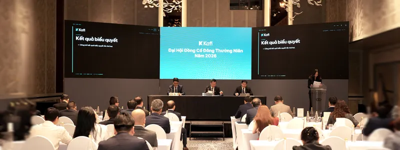 Sản phẩm hddcd 2026 — Chứng Khoán Globalmind - Công Ty CP Chứng Khoán Globalmind Capital — MST 0304763613