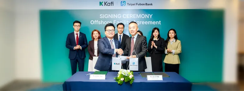 Sản phẩm taipei fubon 01 — Chứng Khoán Globalmind - Công Ty CP Chứng Khoán Globalmind Capital — MST 0304763613