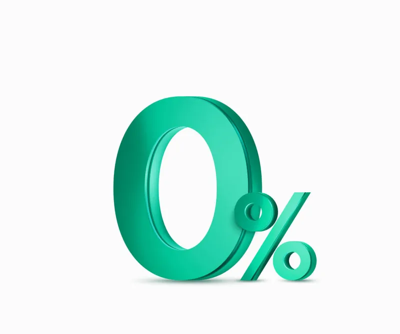Sản phẩm promotion_1 — Chứng Khoán Globalmind - Công Ty CP Chứng Khoán Globalmind Capital — MST 0304763613