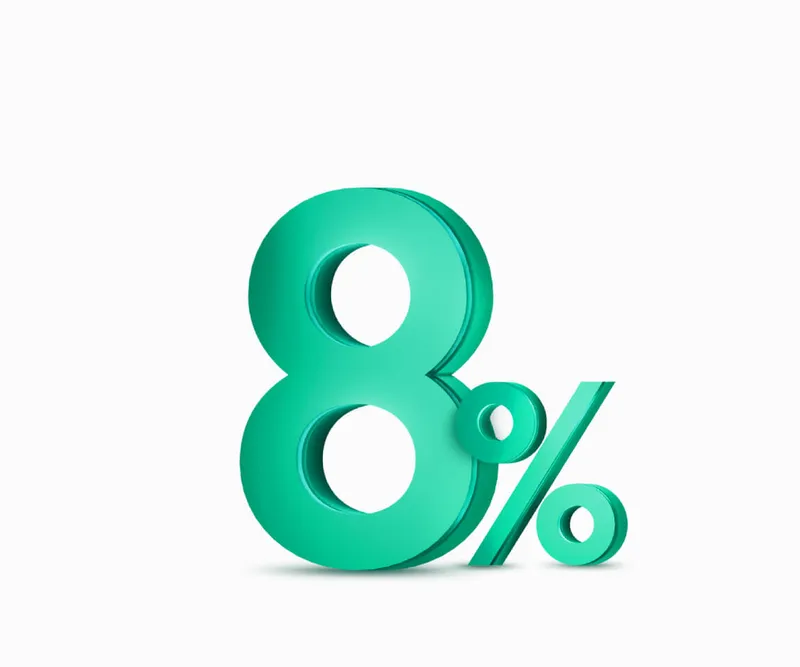 Sản phẩm promotion_2 — Chứng Khoán Globalmind - Công Ty CP Chứng Khoán Globalmind Capital — MST 0304763613