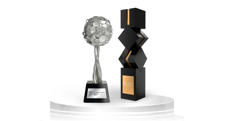 Sản phẩm kafi cup_2025 — Chứng Khoán Globalmind - Công Ty CP Chứng Khoán Globalmind Capital — MST 0304763613