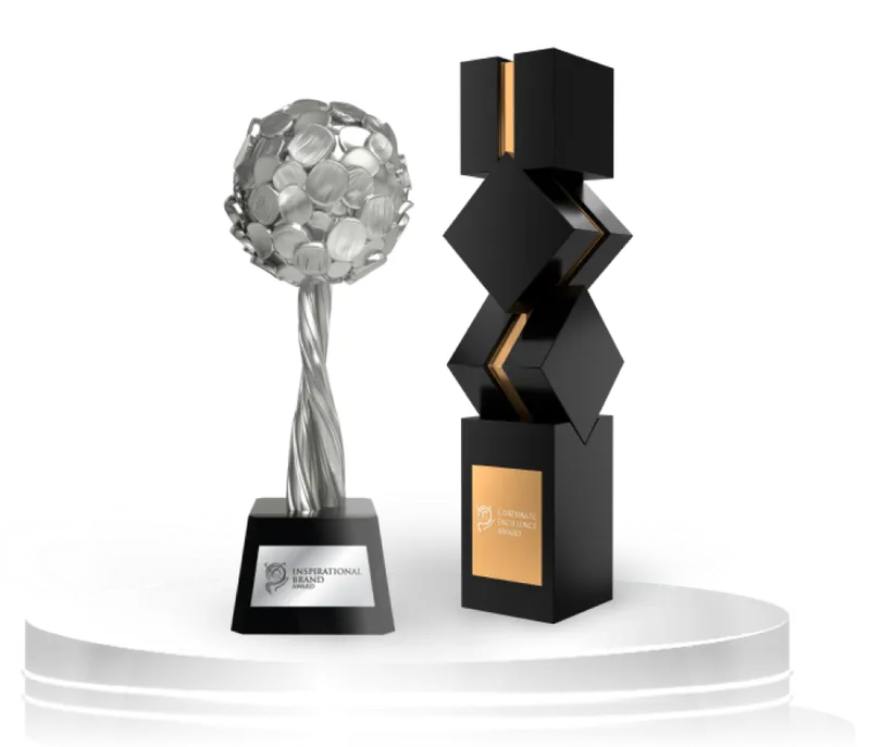 Sản phẩm kafi cup_mb_2025 — Chứng Khoán Globalmind - Công Ty CP Chứng Khoán Globalmind Capital — MST 0304763613
