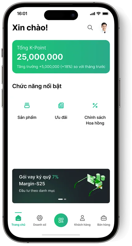 Sản phẩm mb_sales_full — Chứng Khoán Globalmind - Công Ty CP Chứng Khoán Globalmind Capital — MST 0304763613