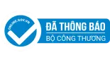 Logo Rèm Cửa Mai Hồng